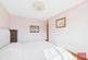 Additional image 15 of St Andrews Close, Mayals, Swansea, SA3