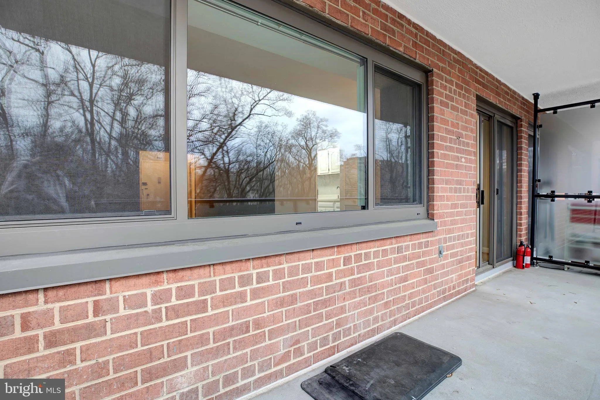 Additional image 34 of 4201 Cathedral Avenue NW Unit 511E, Washington, DC 20016