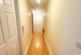 Additional image 4 of Reiver Court, Wallsend