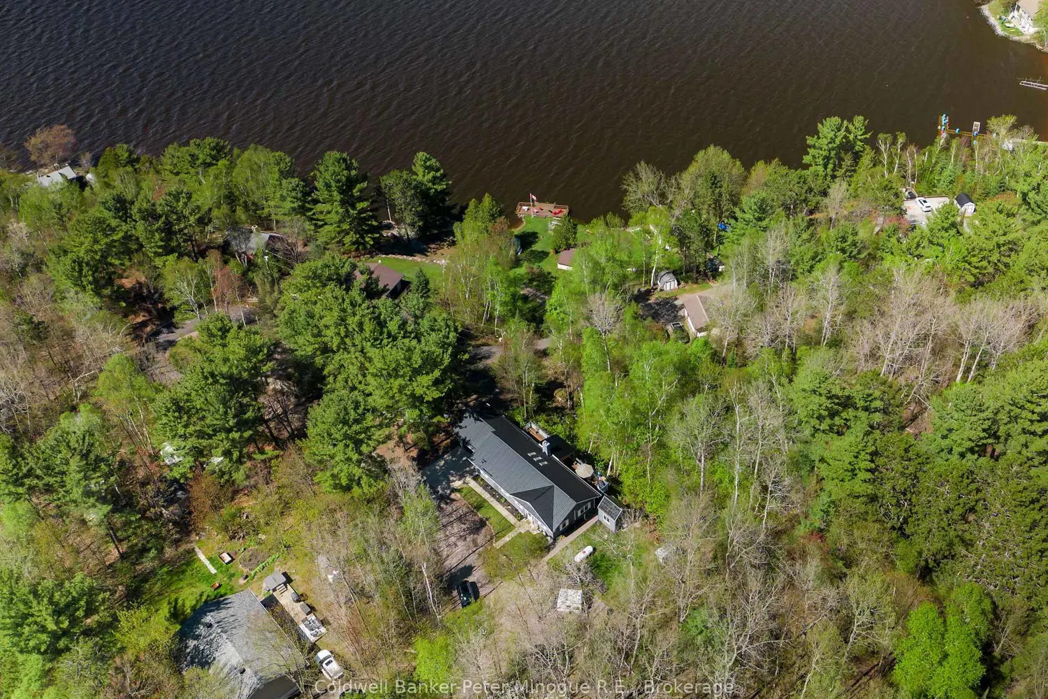 Additional image 2 of 135 Pebble Beach Drive