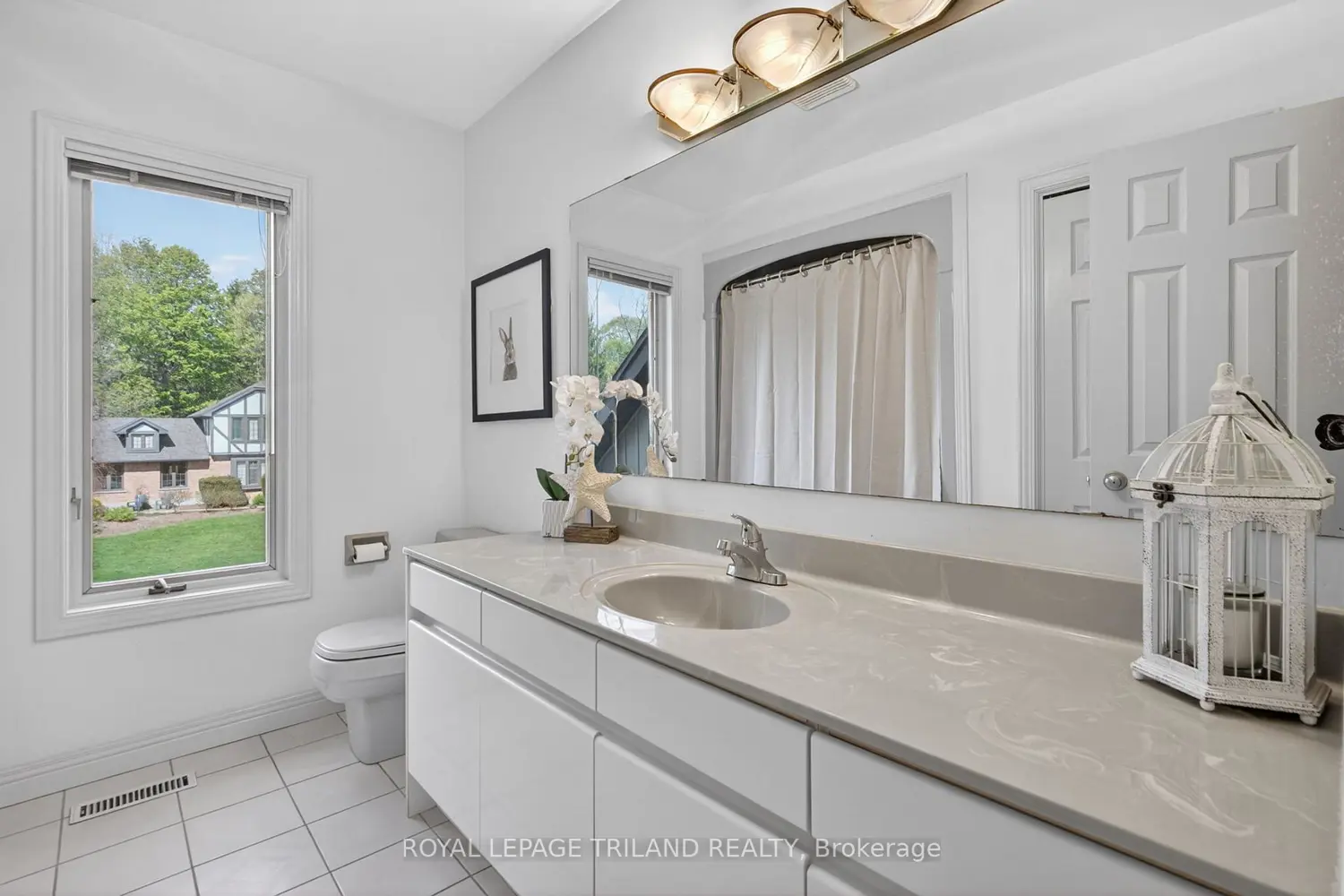 Additional image 10 of 83 Blackburn Crescent