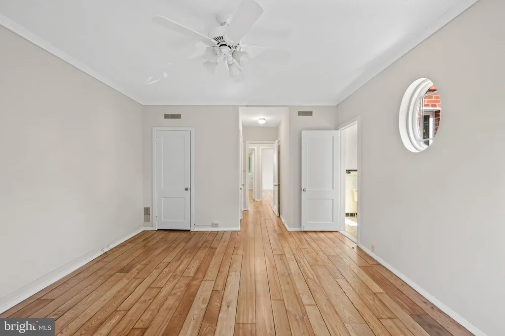 Additional image 14 of 6121 14th Street NW, Washington, DC 20011