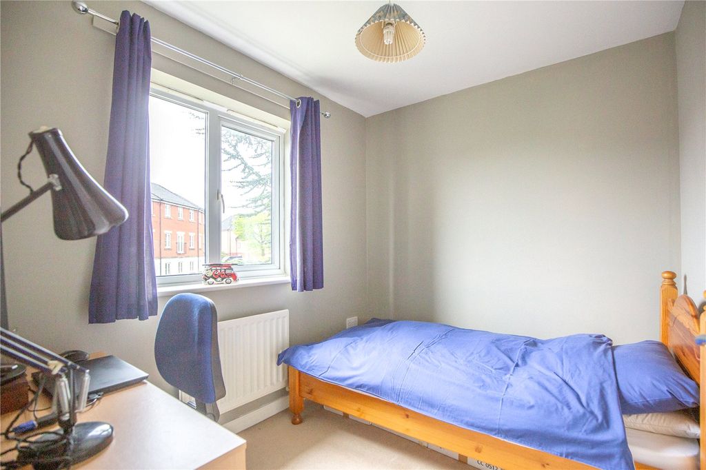 Additional image 9 of 2 bed flat for saleFilton Avenue, Horfield, Bristol BS7