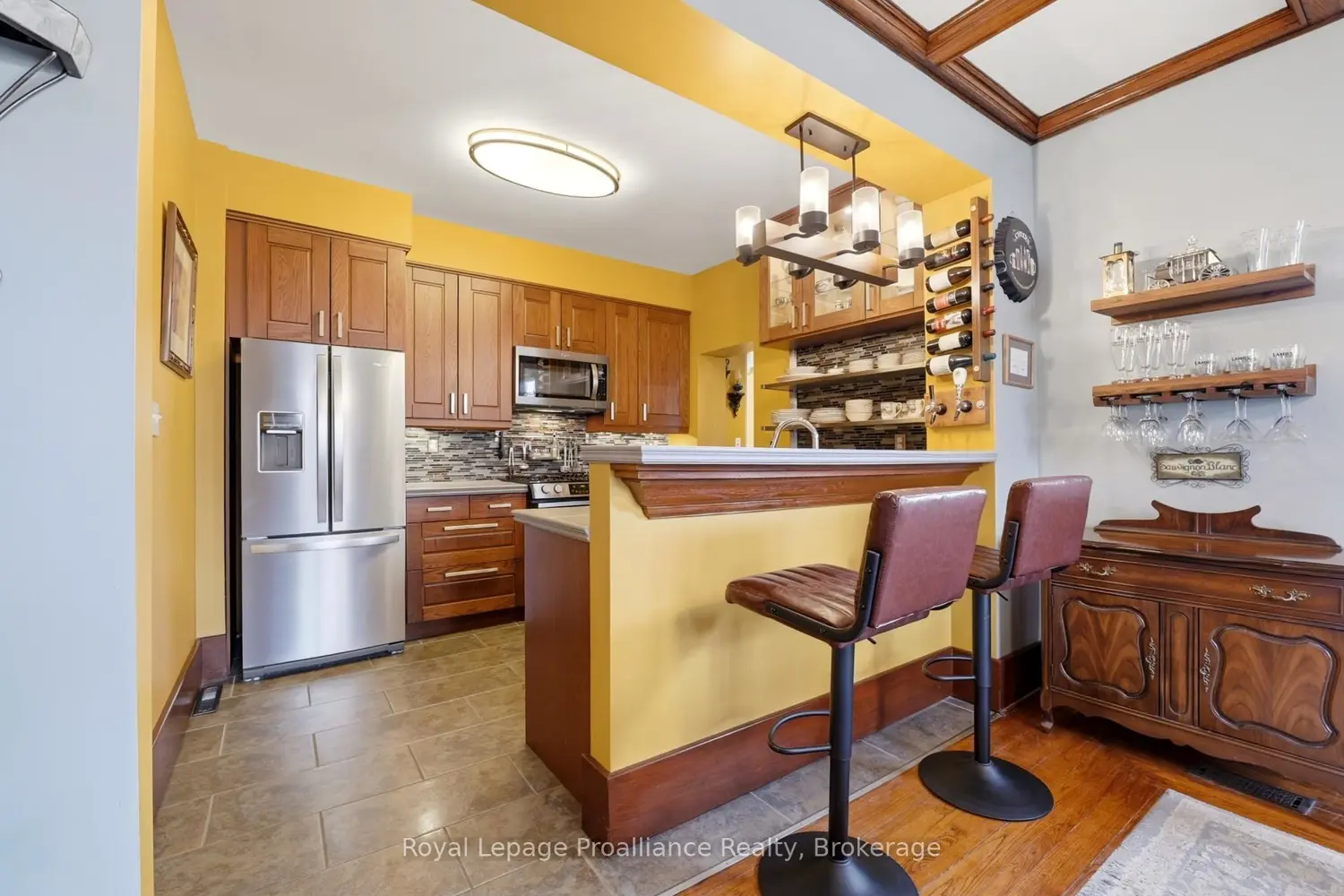 Additional image 13 of 30 Catharine Street