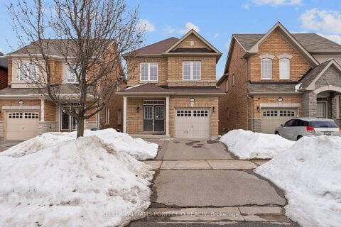 Additional image 7 of 301 Oberfrick Avenue, Vaughan, ON, L6A 0R5