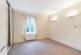 Additional image 10 of Princess Elizabeth Way, Cheltenham, GL51 7NY