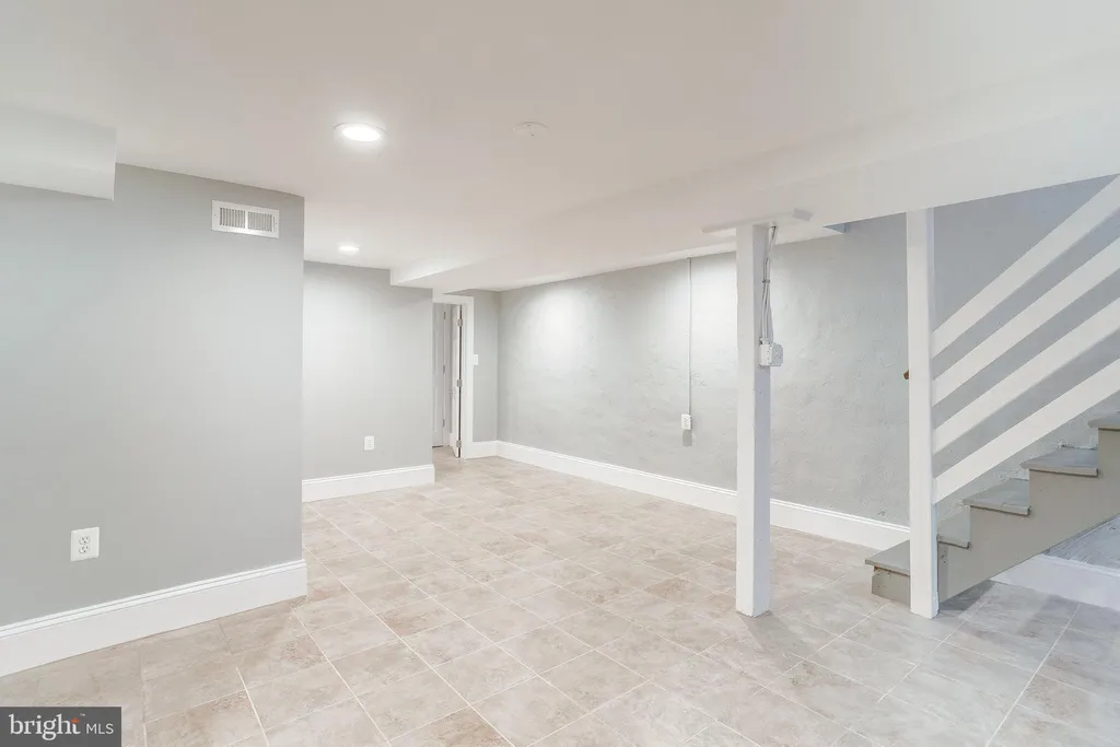 Additional image 43 of 606 Q Street NW, Washington, DC 20001