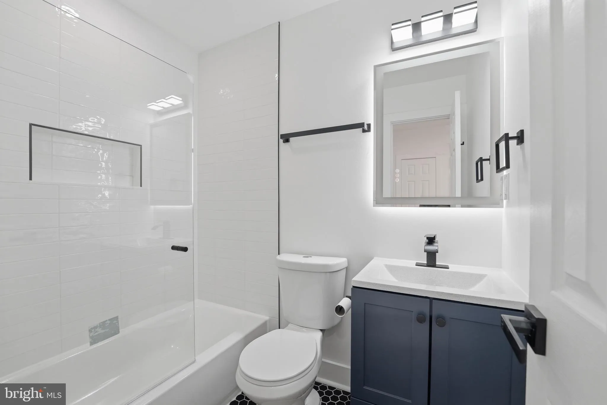 Additional image 78 of 129 Hamilton Street NW, Washington, DC 20011