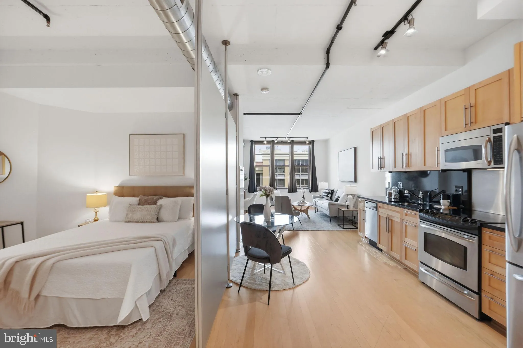 Additional image 34 of 2125 14th Street NW Unit 721, Washington, DC 20009