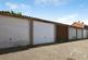 Additional image 12 of Foxglove Close, Ringmer, Lewes