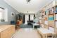 Additional image 2 of 26 Morden Road, London, SW19