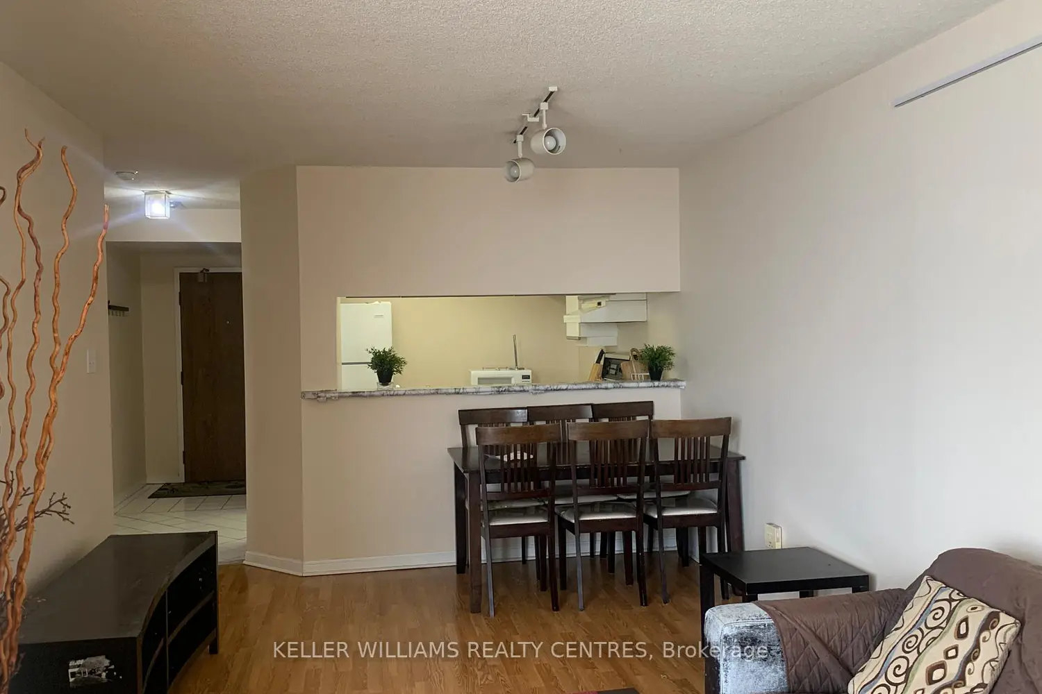Additional image 8 of 550 Webb Drive 1806