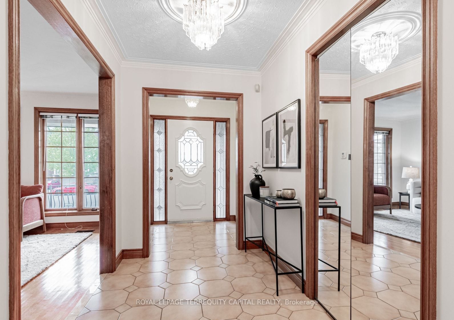 Additional image 3 of Rm 4-256 Cocksfield Avenue, Toronto, ON, M3H 3T7