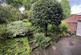 Additional image 10 of 76 Rupert Road Nether Edge Sheffield S7 1RP