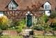 Additional image 37 of Bishampton, Pershore, Worcestershire
