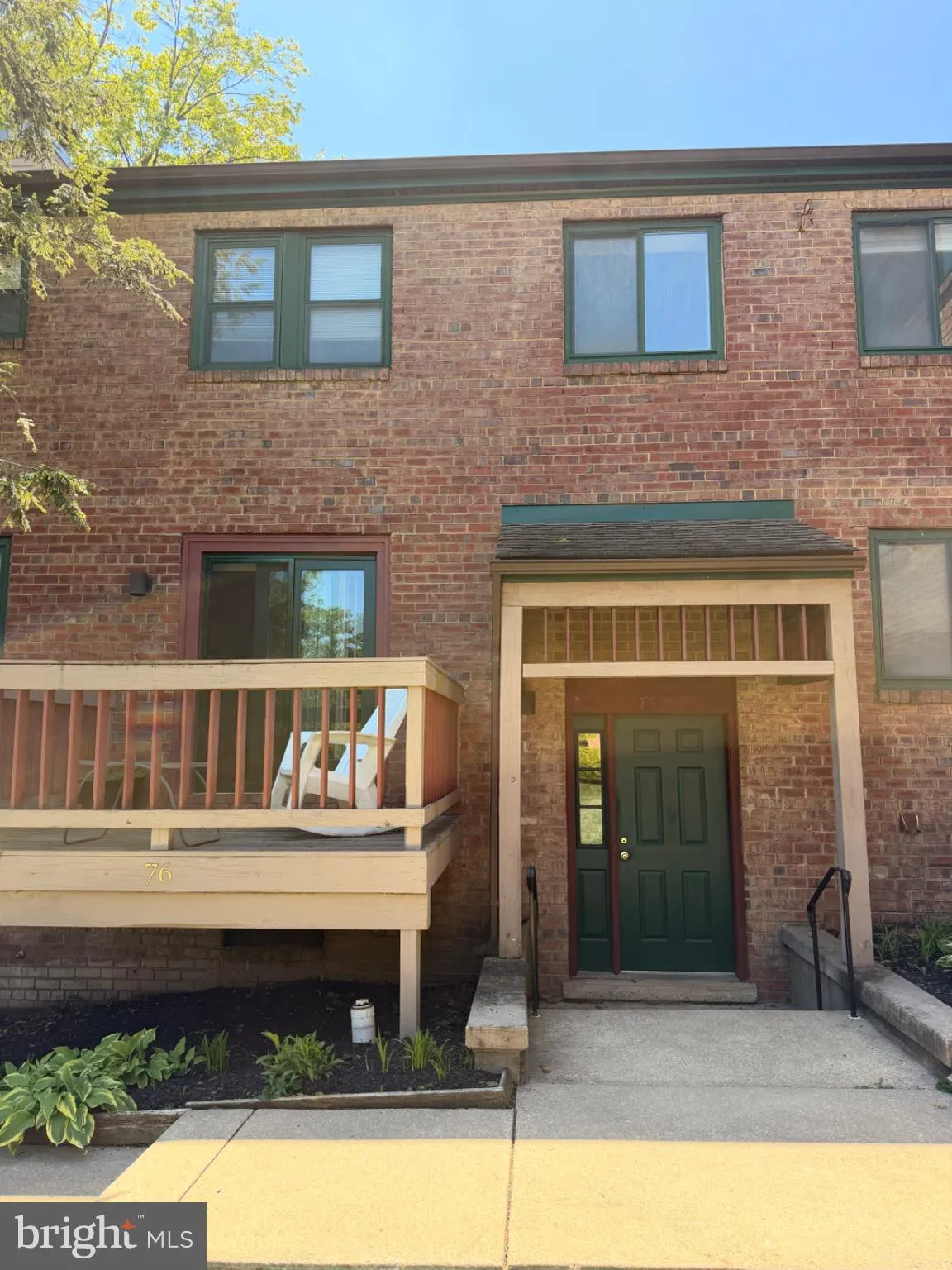 Additional image 38 of 76 Paladin Drive Unit 76, Wilmington, DE 19802