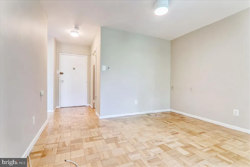 Additional image 5 of 940 25th Street NW Unit 817-S, Washington, DC 20037