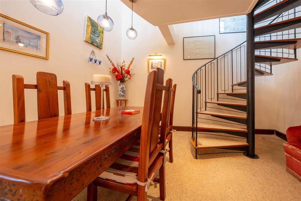 Additional image 36 of 3 bed flat for saleSt. Johns Place, Perth PH1