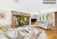 Additional image 10 of Great Hales Street, Market Drayton TF9