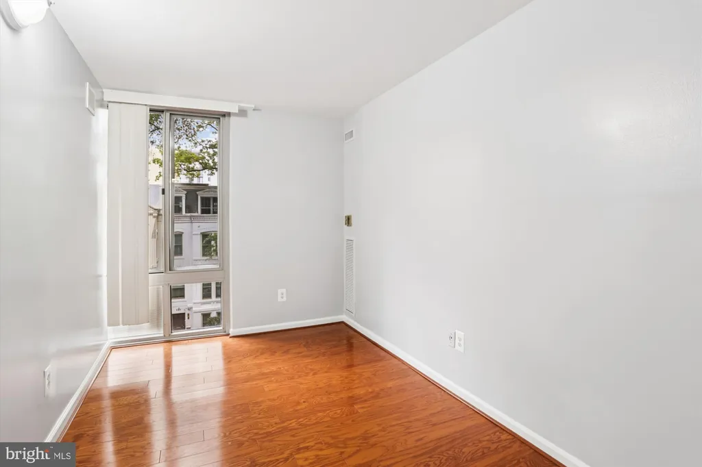 Additional image 15 of 950 25th Street NW Unit 407-N, Washington, DC 20037