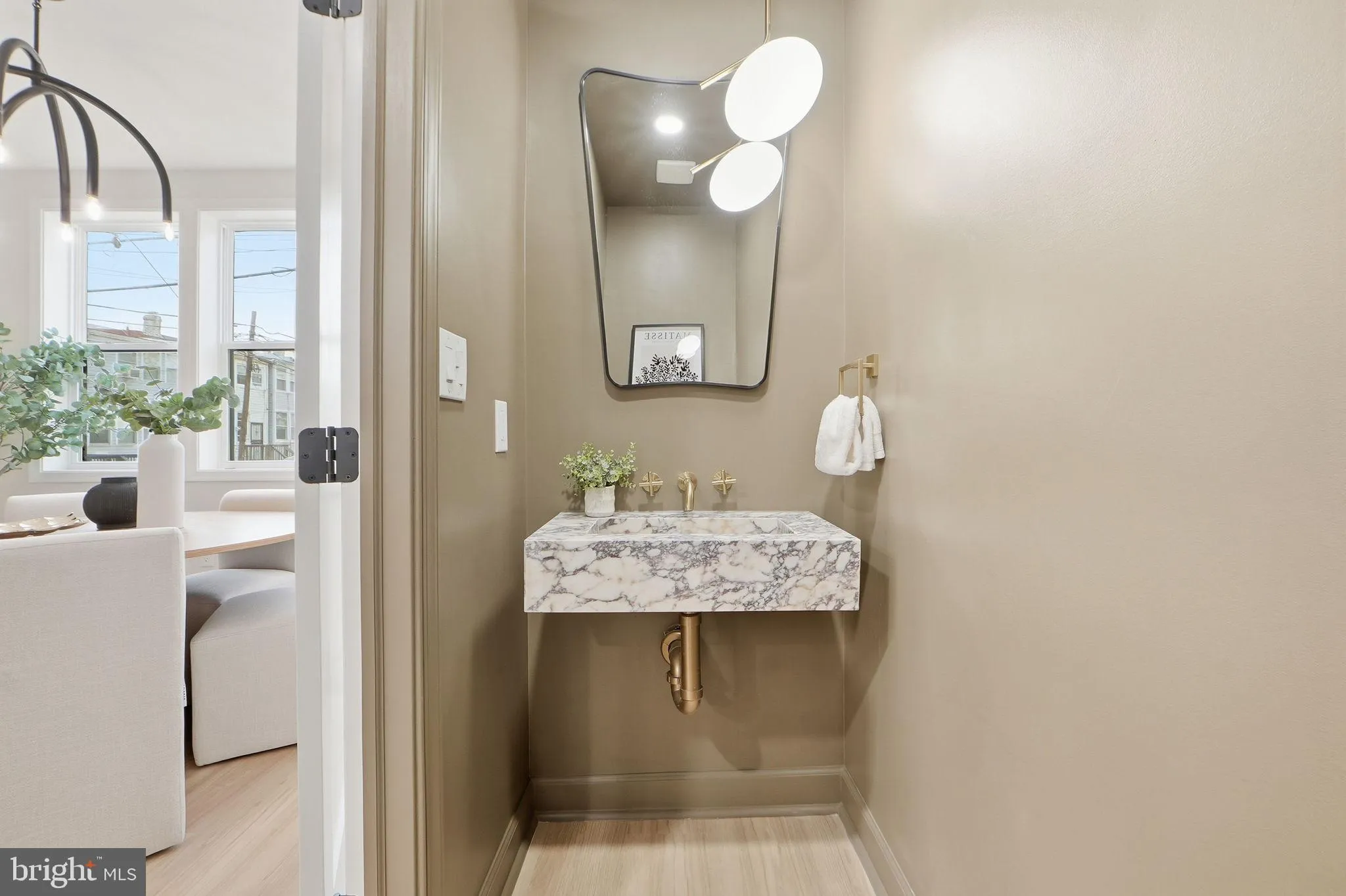 Additional image 69 of 1412 Trinidad Avenue NE, Washington, DC 20002