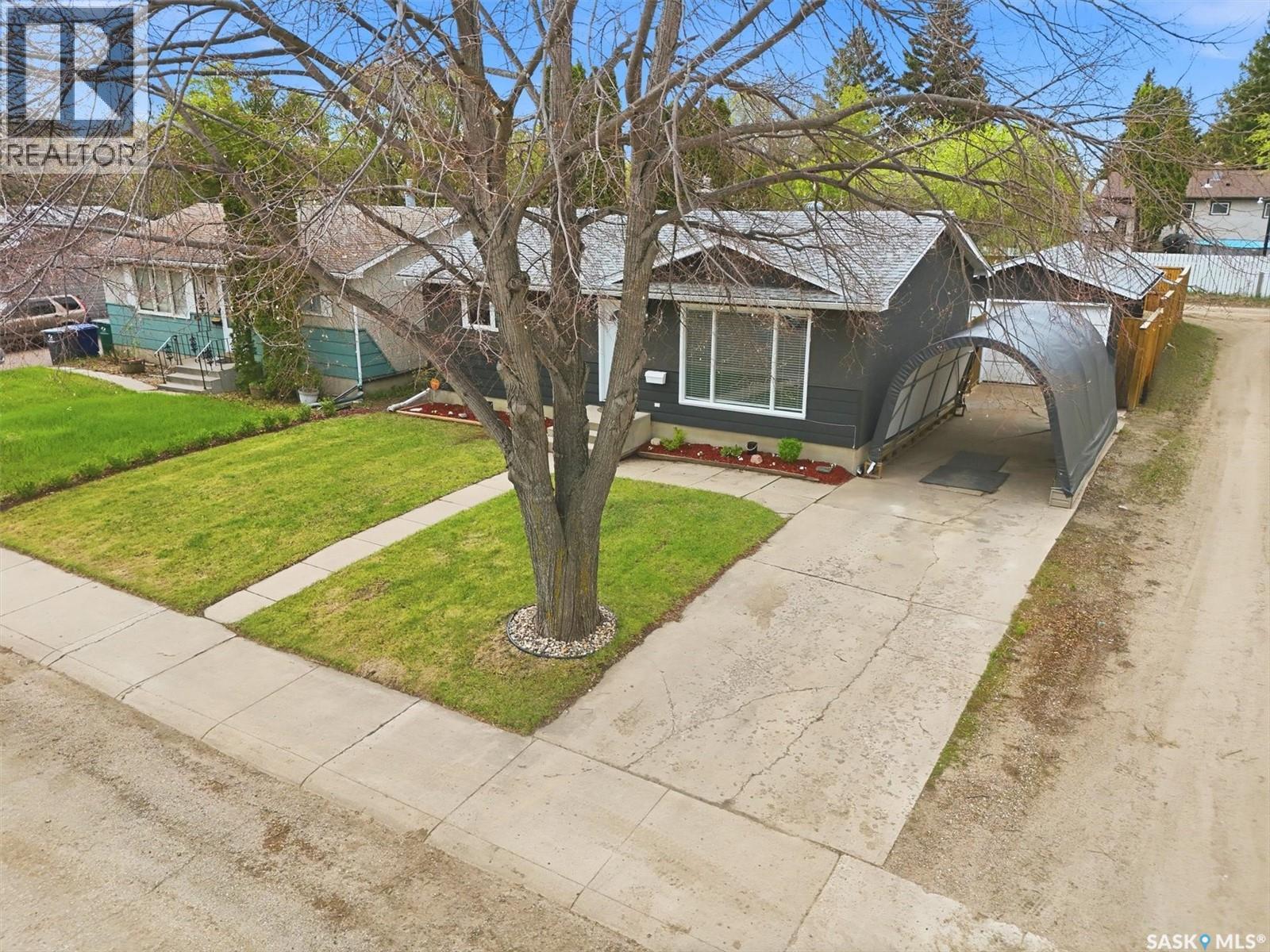 Additional image 4 of 31 Bence Crescent, Saskatoon, SK, S7L4H9