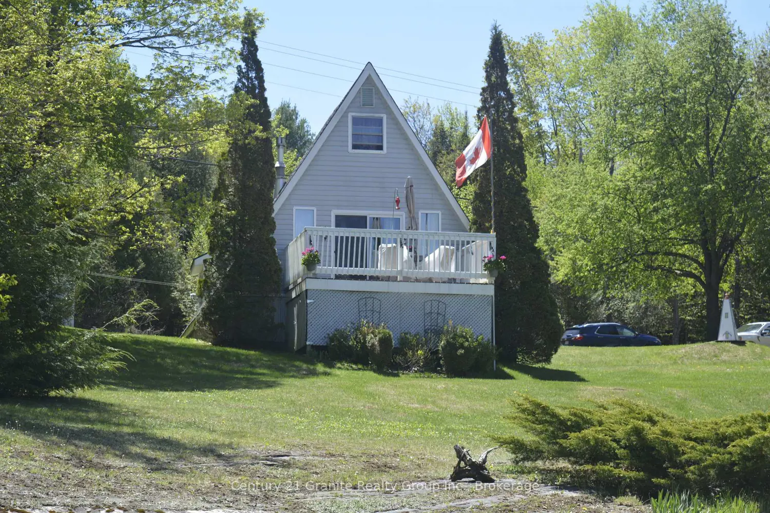 Additional image 16 of 200 Gunter Lk Road