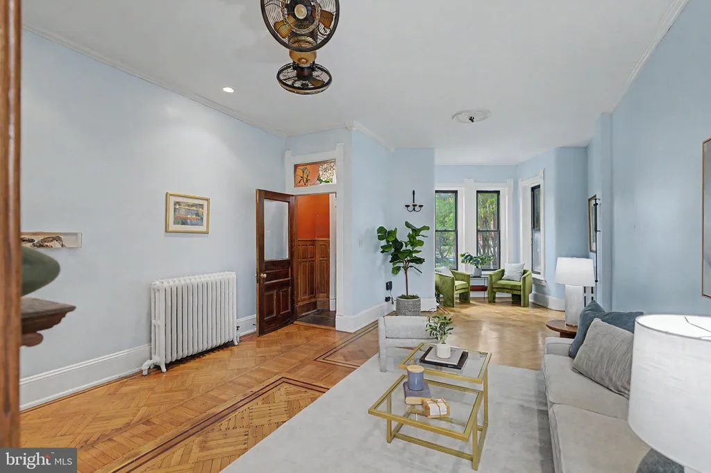 Additional image 9 of 922 Maryland Avenue NE, Washington, DC 20002