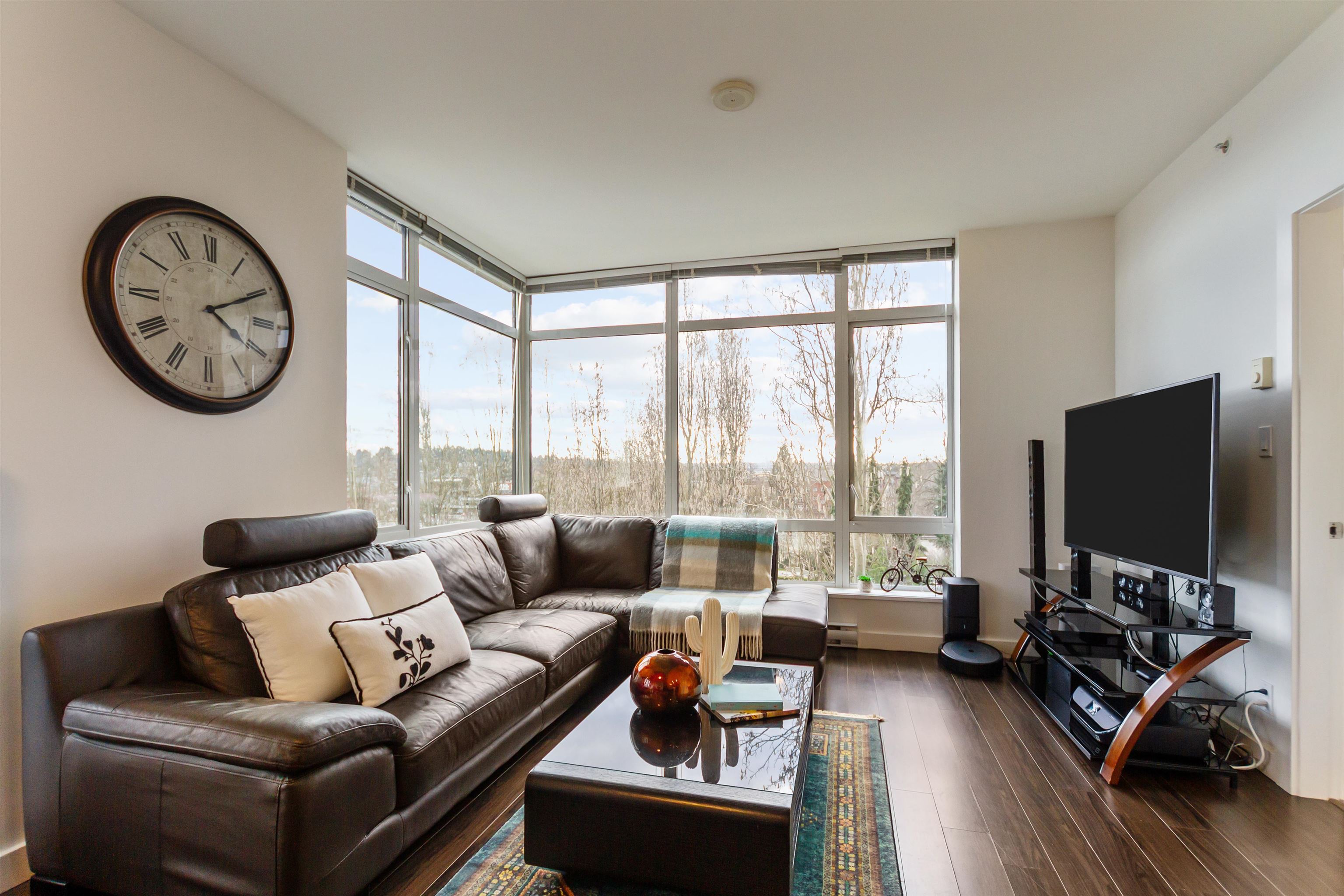 Additional image 4 of 708-2789 Shaughnessy Street, Port Coquitlam, BC, V3C 0C3