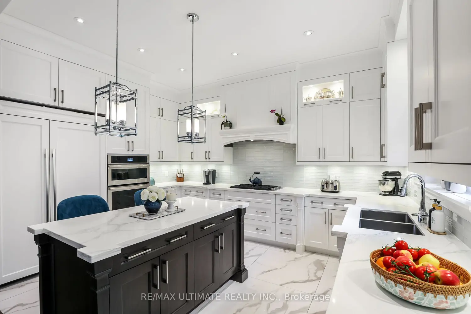 31 Presteign Avenue photo 5