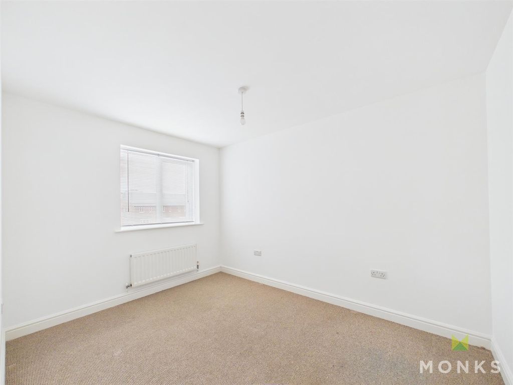 Additional image 9 of 3 bed semi-detached house for saleHarvey Gardens, Shrewsbury SY2