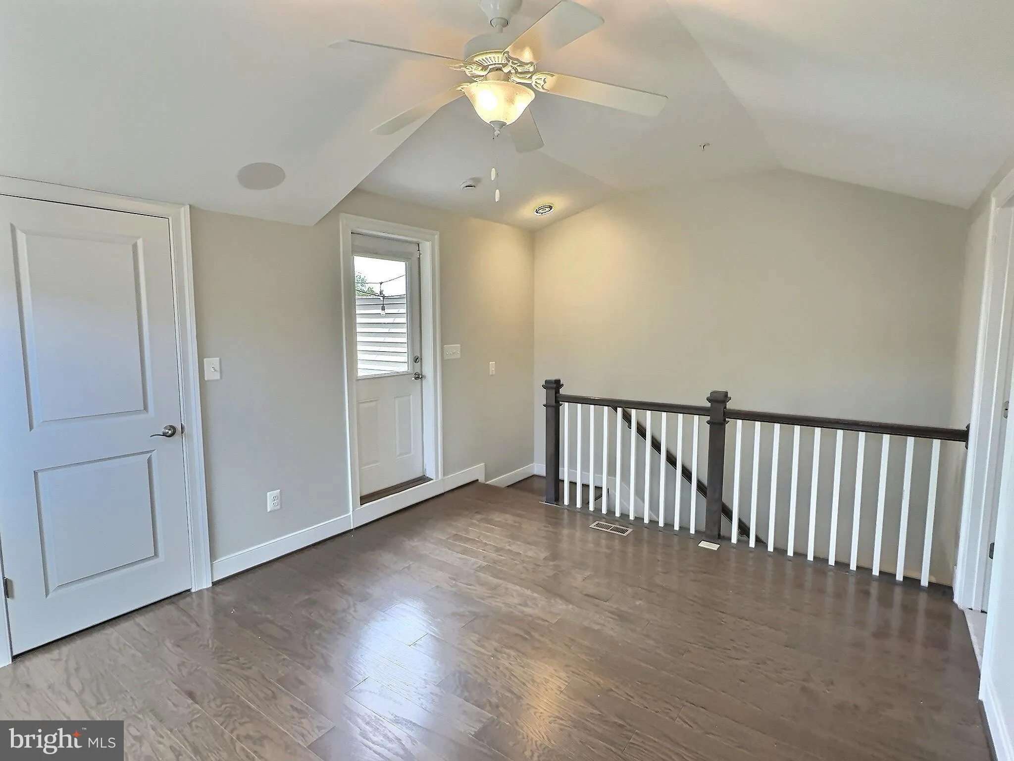 Additional image 41 of 2179 Half Moon Place NE, Washington, DC 20018