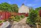 Additional image 4 of Old School Lane, Almondbury, West Yorkshire HD5