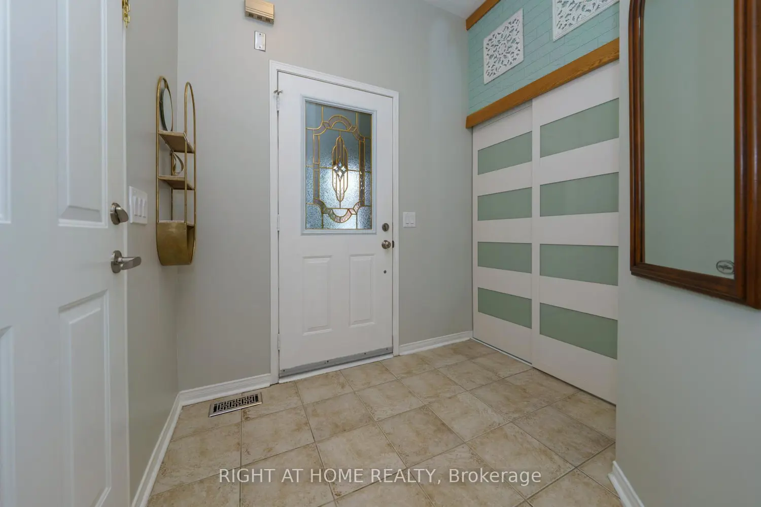 Additional image 3 of 21 Marshview Avenue