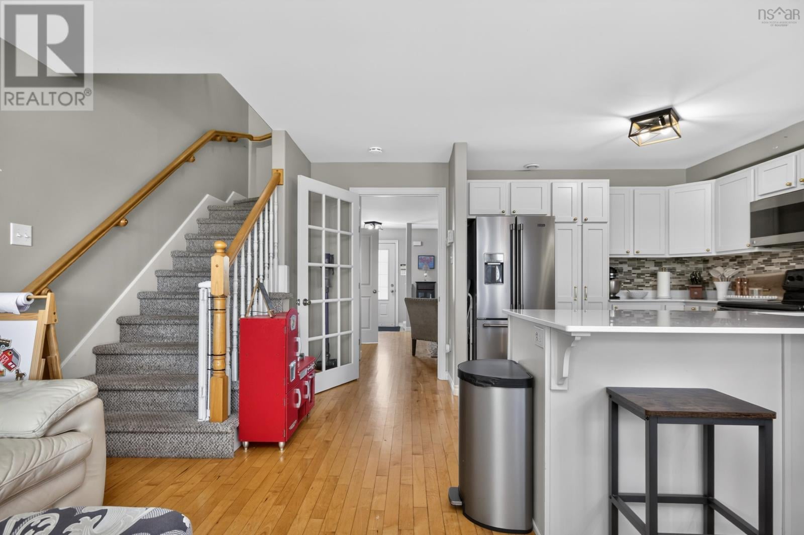 Additional image 2 of 200 Transom Drive, Halifax, NS, B3M4T7