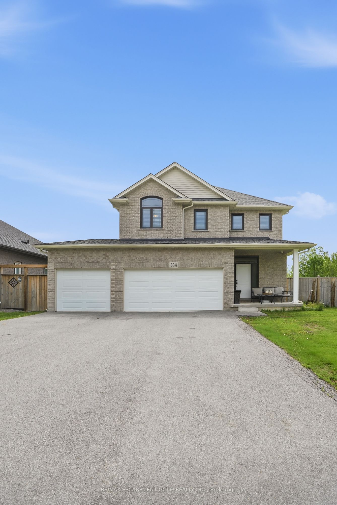 Additional image 4 of 334 Viger Drive W, Welland, ON, L3B 5E9