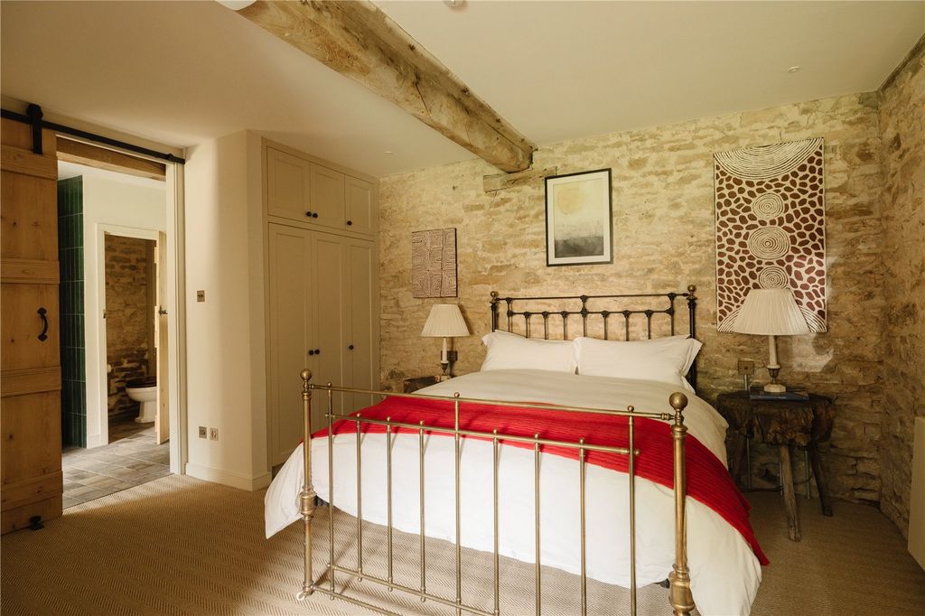 Additional image 27 of 9 bed country house for saleBroadwell, Moreton-In-Marsh, Gloucestershire GL56