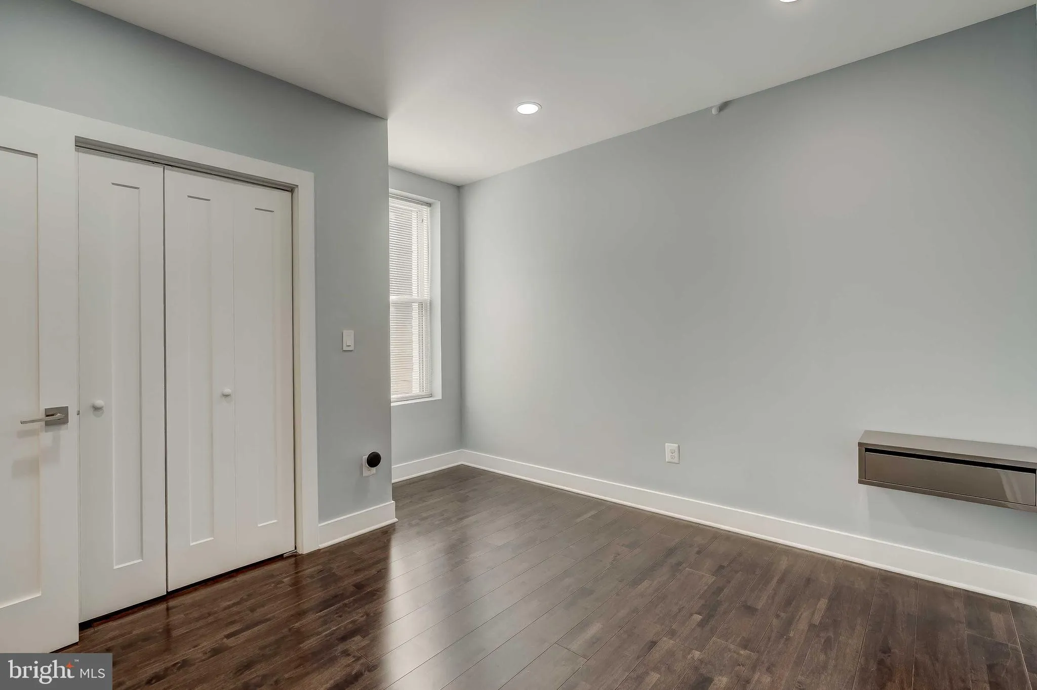 Additional image 45 of 1605 F Street NE Unit 2, Washington, DC 20002