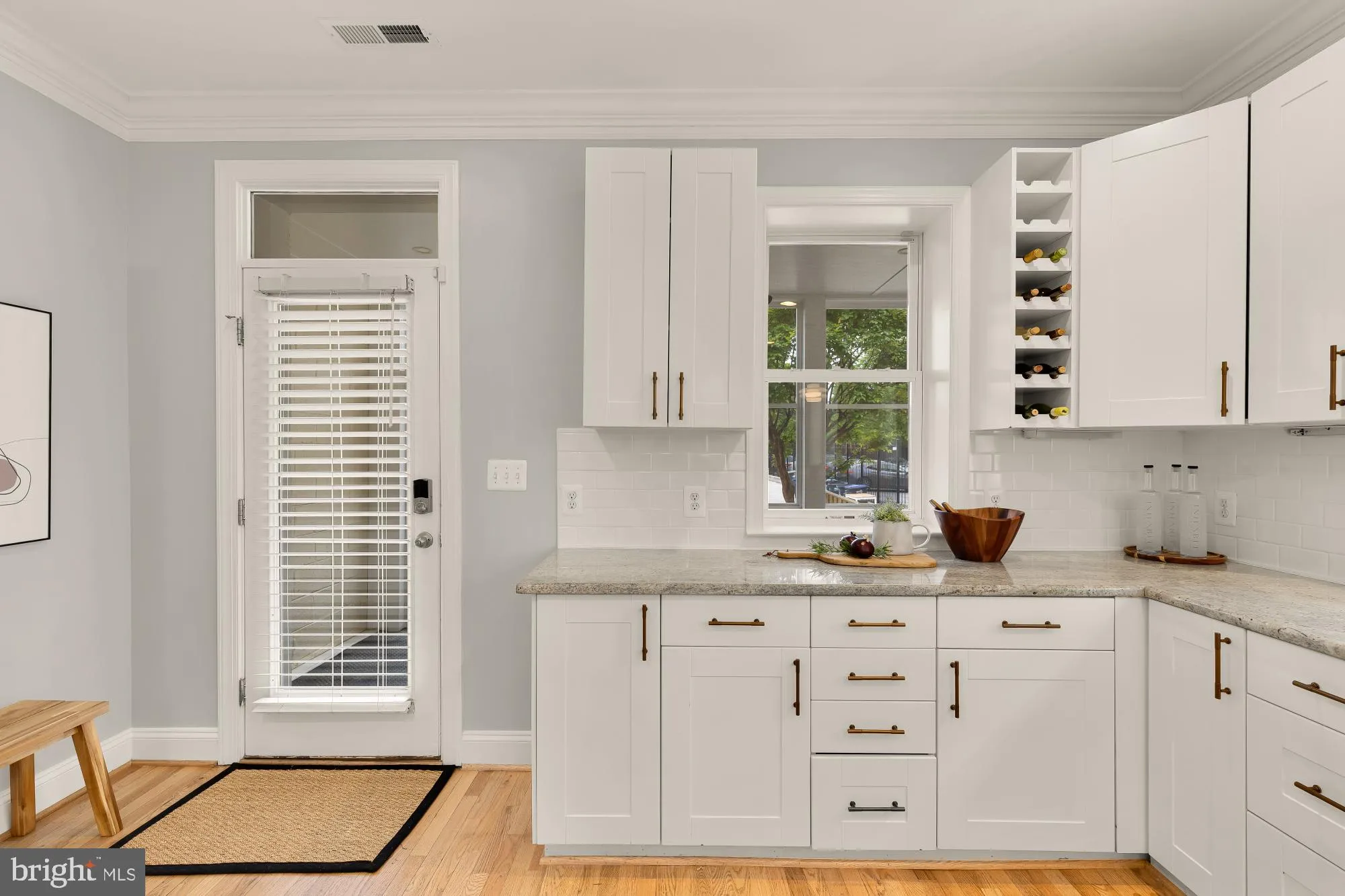 Additional image 94 of 1519 East Capitol Street SE, Washington, DC 20003