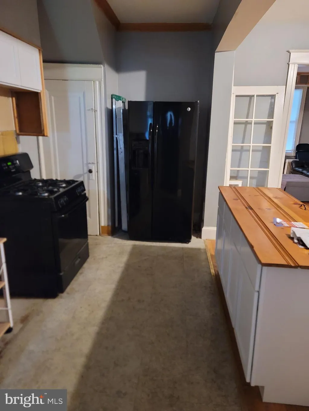 Additional image 4 of 523 Crittenden Street NW, Washington, DC 20011