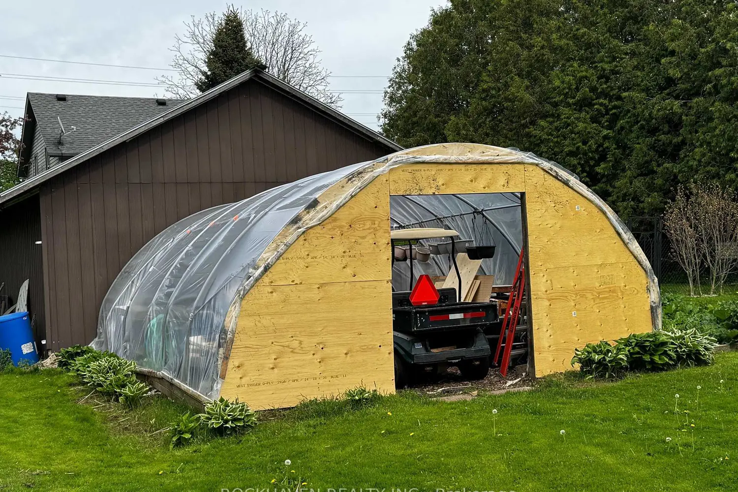 Additional image 20 of 151 Lynden Road