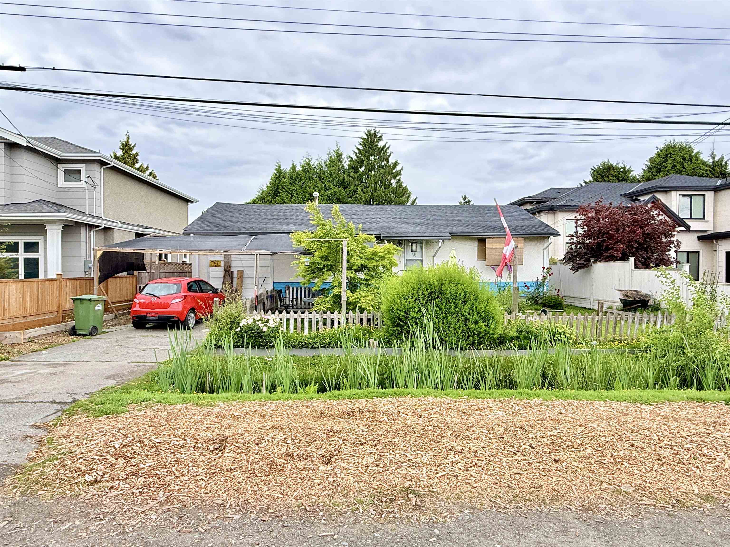 Additional image 2 of 8631 Leslie Road, Richmond, BC, V6X 1E6