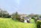 Additional image 32 of Walk Mill, Eccleshall, ST21