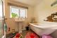 Additional image 14 of Hundred House, Nr. Builth Wells, LD1