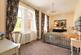 Additional image 21 of Trossachs, Callander, Stirlingshire, FK17