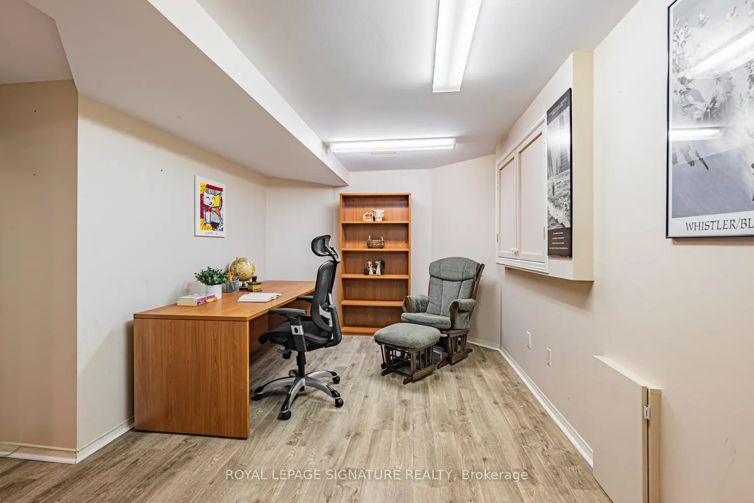 Additional image 17 of 59 Edenbridge Drive