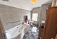 Additional image 12 of Cannock Road, Cannock, Staffordshire, WS11