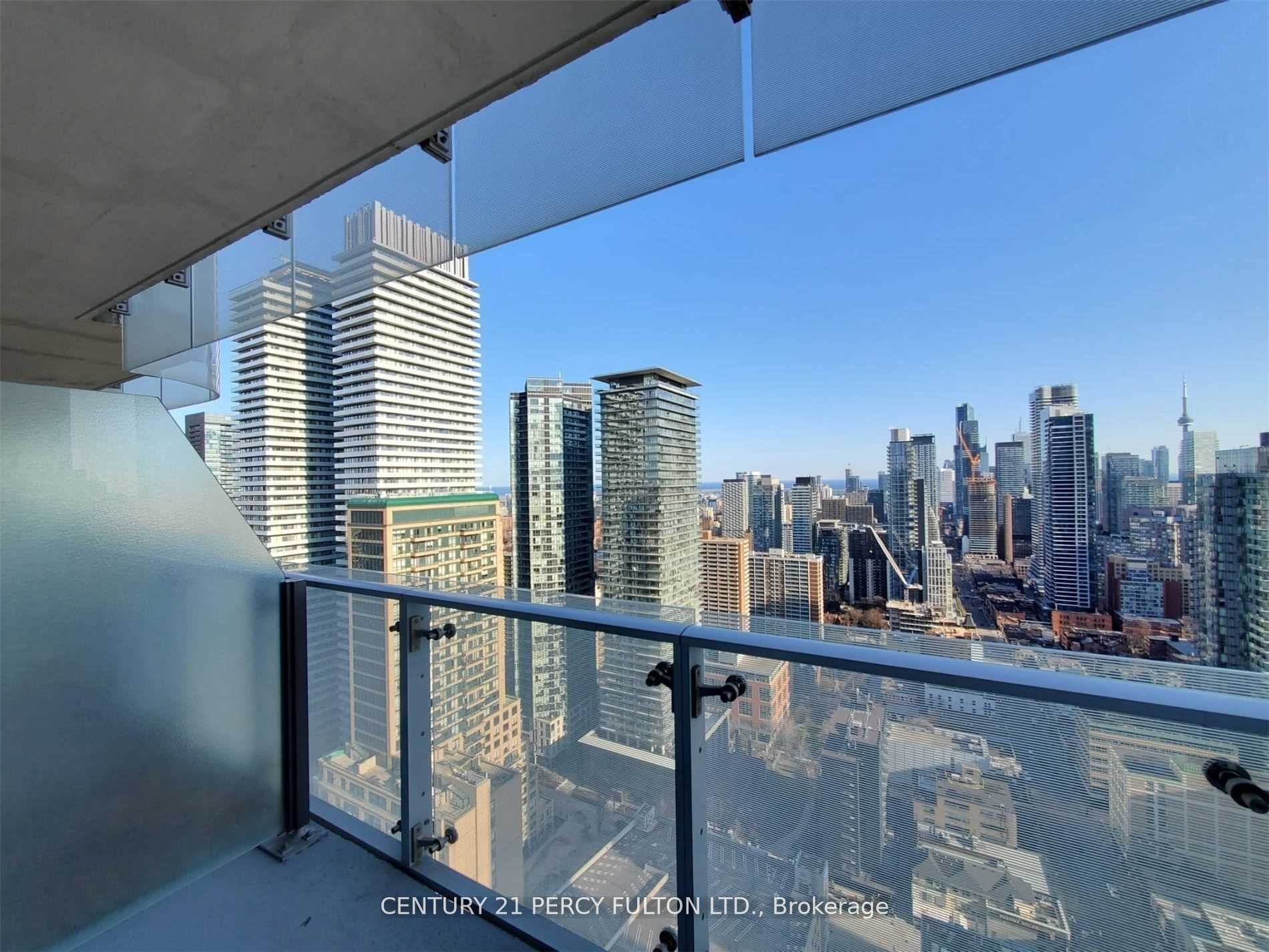 3206-1 Bloor Street, Toronto, ON, M4W 1A9