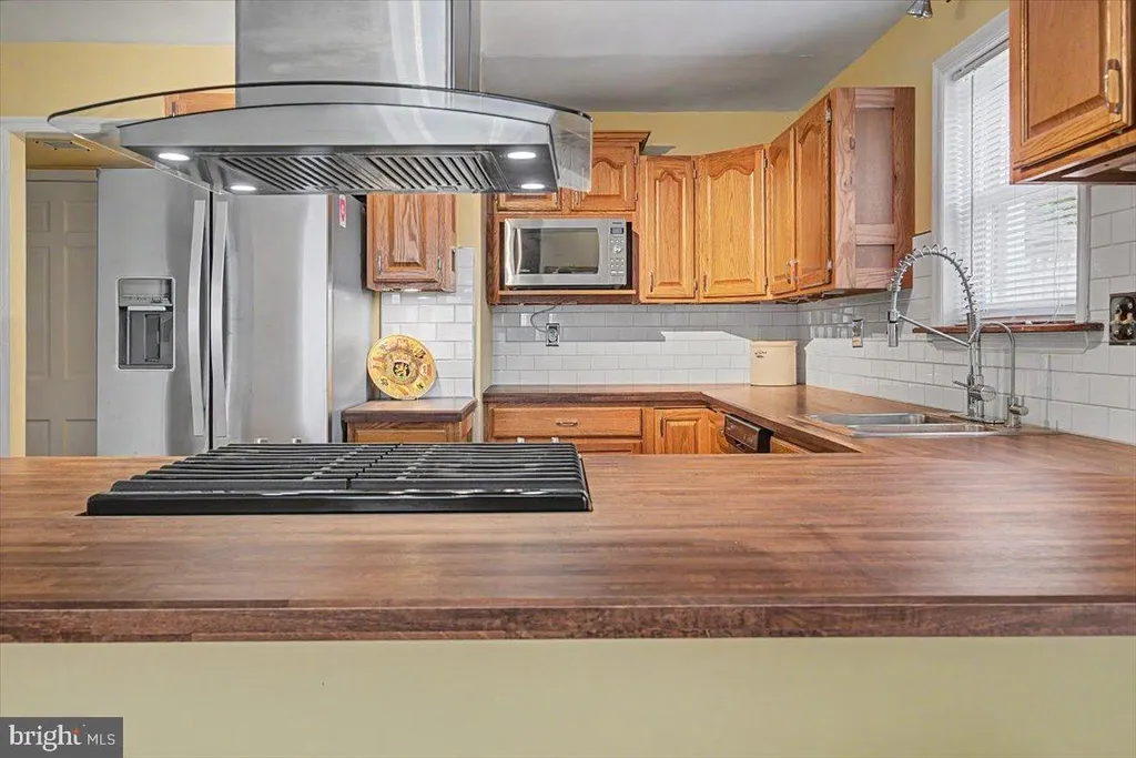 Additional image 11 of 103 South Road, Wilmingon, DE 19809