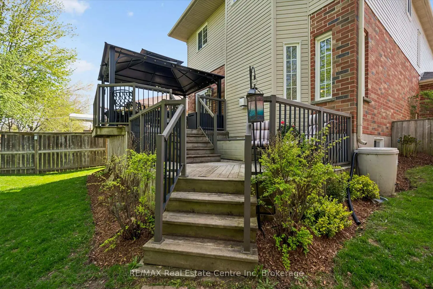 Additional image 11 of 124 Gibbons Drive